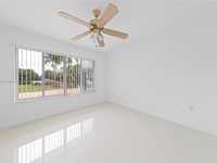 House 1726447697