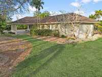 House 1726447621