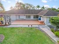 House 1726447706