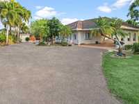 House 1726447710