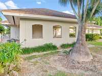 House 1726447711