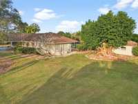 House 1726447715