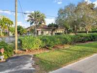 House 1726447625
