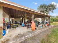 House 1726447735