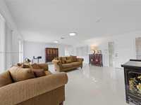 House 1726447631