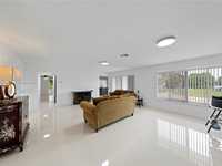 House 1726447634