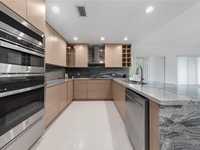House 1726447638