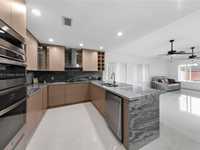 House 1726447641