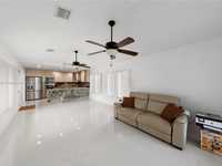 House 1726447645
