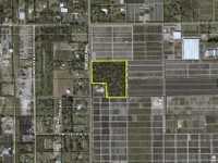 House 1660790321