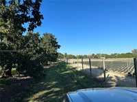 House 1660790341