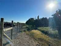 House 1660790324