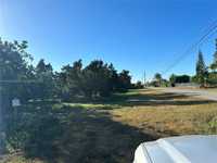 House 1660790326
