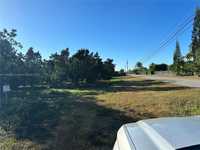 House 1660790328