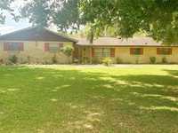 House 1665399787