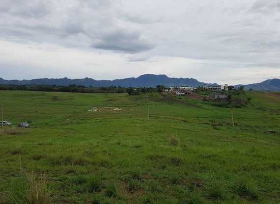 NRL70 Nasau, Nadi, Nadi, Land,  for sale, PROPERTY EXPERTS 