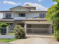 House 1666459757