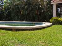 House 1666459758