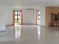 House 1666459759