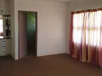 House 1666459760