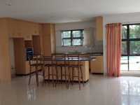 House 1666459761