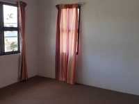 House 1666459762