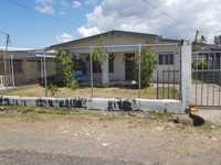 House 1666467336
