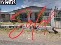 House 1945876629