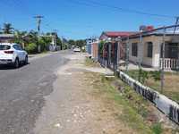 House 1925790885