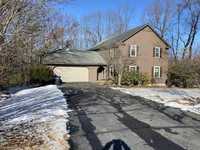 House 1667815987