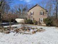 House 1667815989