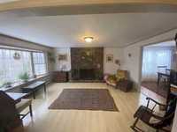 House 1667815991