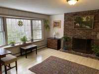 House 1667815992