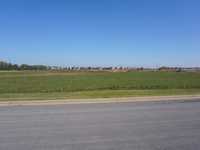 House 2670867458
