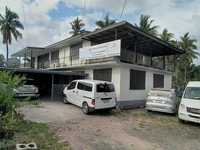 House 1669386826