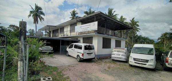 Pic_of_house