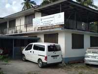 House 1669386827
