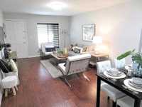 House 1671076013