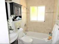 House 1671076022