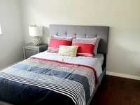 House 1671076023