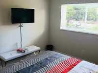 House 1671076025