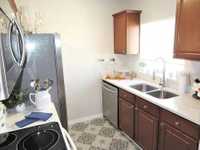 House 1671076026