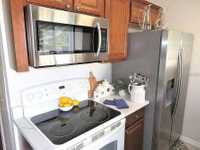 House 1671076027