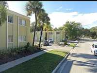 House 1671076029