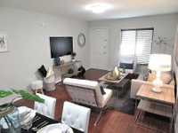 House 1671076015