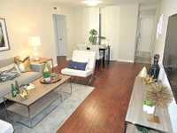 House 1671076016
