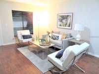 House 1671076017