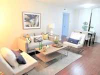 House 1671076018
