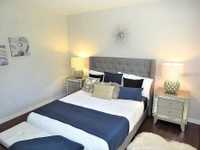 House 1671076019
