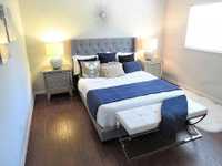 House 1671076020